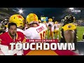 Philadelphia Stars vs. Pittsburgh Maulers Highlights | USFL on FOX
