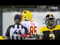 Philadelphia Stars vs. Pittsburgh Maulers Highlights | USFL on FOX