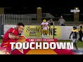 Philadelphia Stars vs. Pittsburgh Maulers Highlights | USFL on FOX