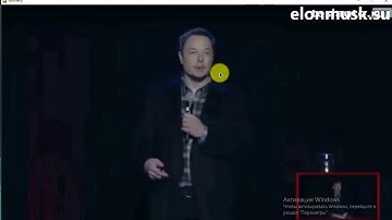 Редактирование видео с помощью Python (часть 11)