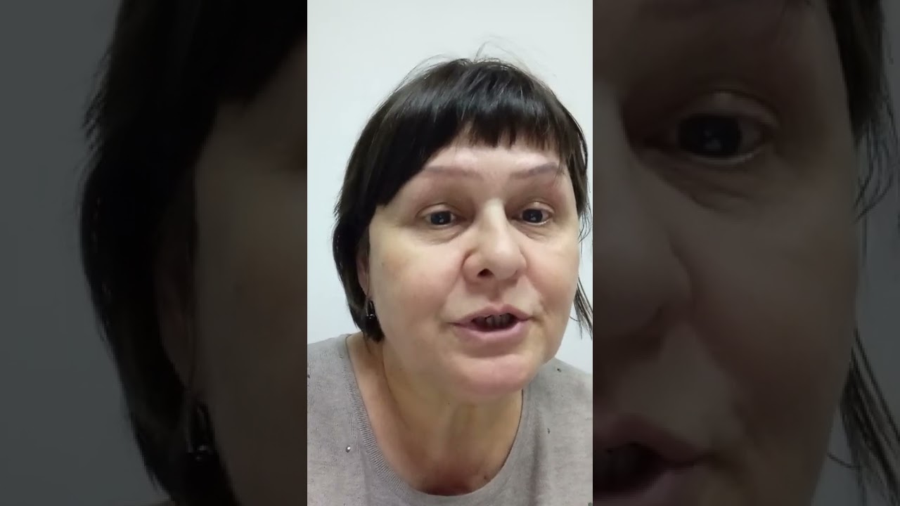 самостоятельность. умение \"брать - давать\" - YouTube