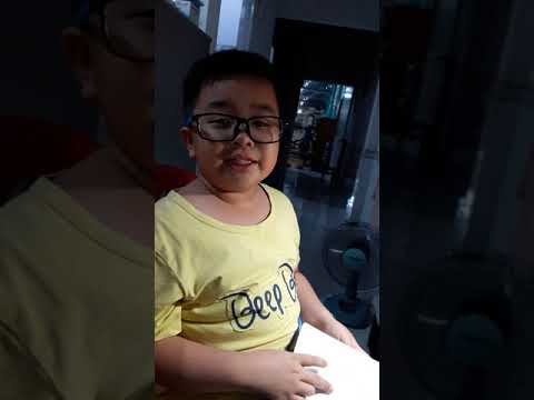 Ngày 22 tháng 11 năm 2019