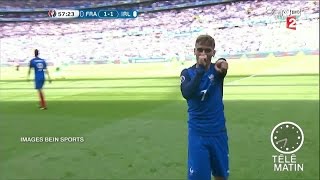Sport - 20160627