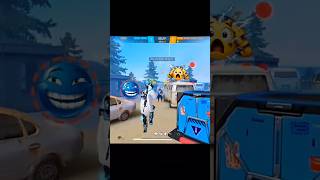 Ace Kill With Skar Gun on Grandmaster Loby #effect #tweening
