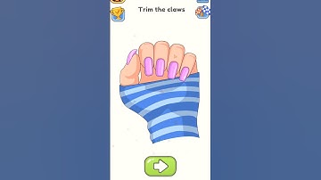 Dop 5 Gameplay Walkthrough- Level 1012 #dop5