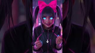 ChatGPT тихо переключился на дешёвую версию  #chatgpt #нейросетьзахватитмир #нейросетьзахватитмир