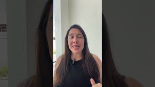 💳 Seu score não sobe de jeito nenhum? Tem motivo!