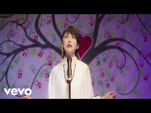 罗忆诗 - 好好爱自己
