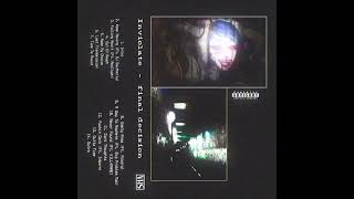 INVIOLATE - FINAL DECISION