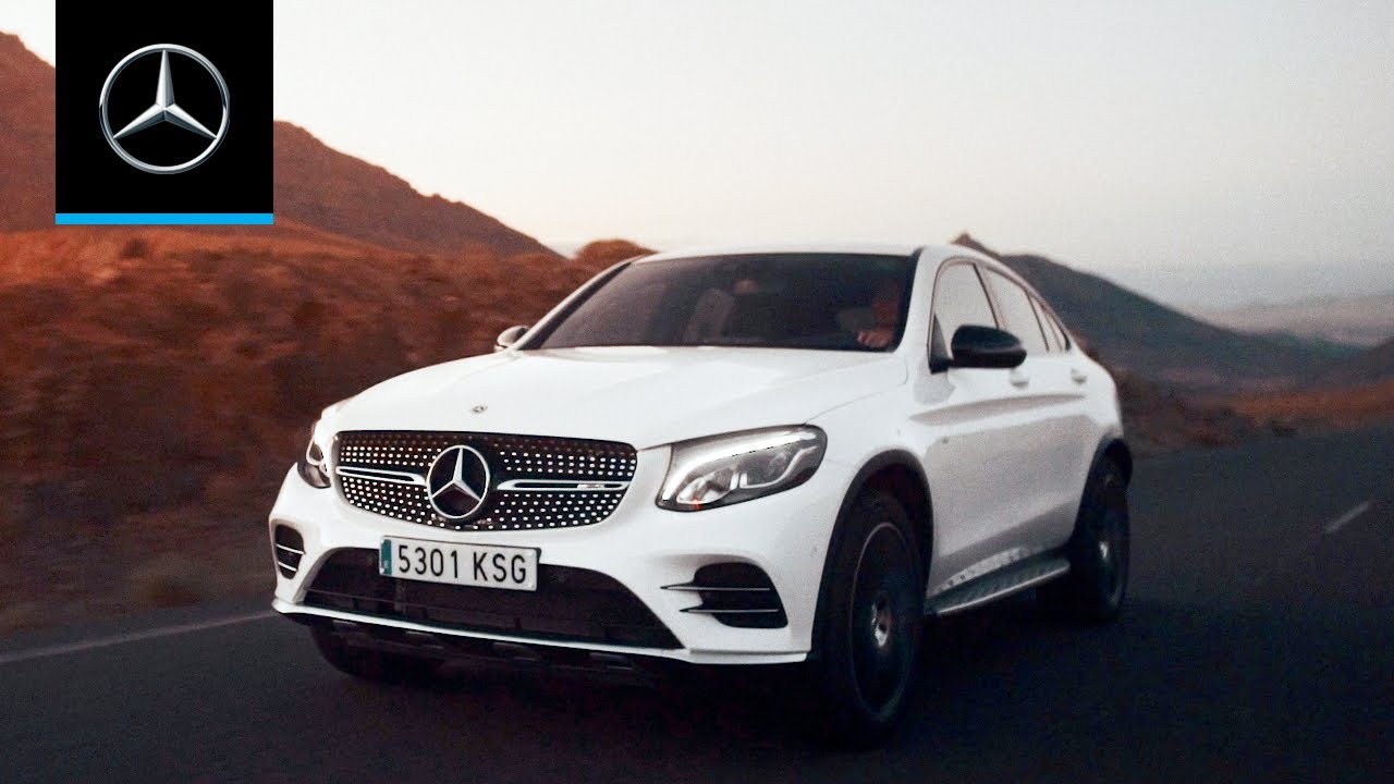 Mercedes Benz Driving Events 2019 Hockenheim Experience Youtube Mercedes Benz Driving Events 2019 Hockenheim Experience Youtube