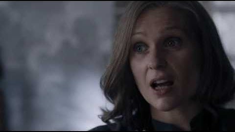 Sherlock: The Lying Detective - "I