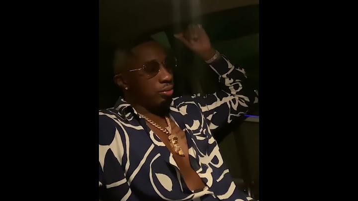 JUX KWELI ANAJUA KUVAA TAZAMA HII STYLE ILIYOISHANGAZA DUNIA TANZANIA KWEL TUNAWEZA CI WAZUNGU TU