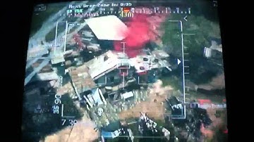 Call of duty mw3 best player in the world