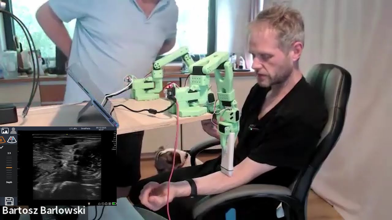 HackatonEntry Openai Using a Robot to control MCP using gpt20b