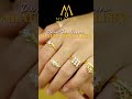 CINCIN PERMATA EMAS916 (NEW STOCK)