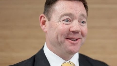 Relationship-building: best practice for brokers