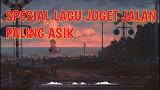 LAGU JOGET AMBON TERBARU REMIX BALE JUA 2020