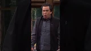 Celebrity The Parent Trap   SNL Net Worth