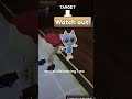craft sibling run 💪💪 #dandysworld #roblox #dandysworldroblox #goob #scraps #fyp
