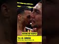 RESPECT between Teo & Rolly!