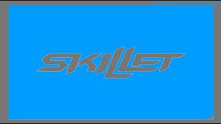 Skillet - Monster G Major in Pal Pitch