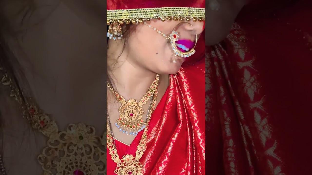 #shorts #reels viral video song ❤️ #tarding #romantic video song ♥️🥰
