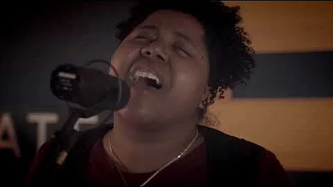 Sunday, June 14th Elder Barbara Pringle   The Pit ...