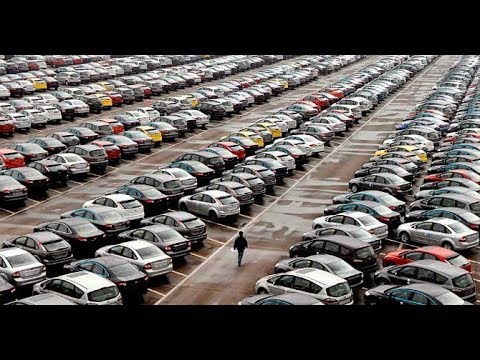 phu tung oto tai Update Campuchia Vương quốc xe hơi giá rẻ!