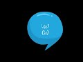 منهج خامسة و سادسة محفوظات الجزء الاول مهرجان الكرازة المرقسية 2024