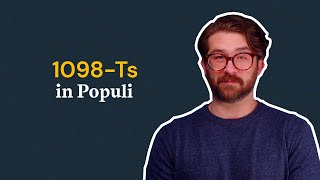 1098-Ts in Populi