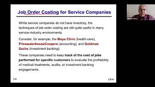 ACC204-510 Chapter 2 LO4 Lecture 1.28.21