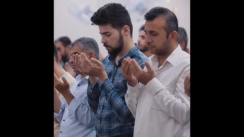 #دعاء مؤثر للقارئ يوسف عثمان #راحة نفسية#قرآن كريم #تلاوات خاشعة#إسلاميات#حالات واتس#أدعية وأذكار