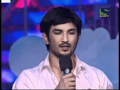 Jhalak Dikhla Jaa [Season 4] - Episode 17 (7 Feb, 2011) - Part 4