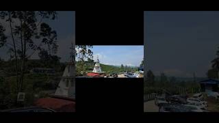 capcut video editing | video tutorial | trending editing tutorial |video editing | #shortvideo #yt