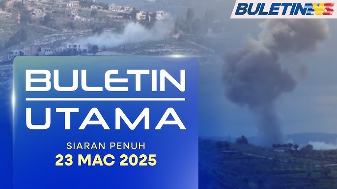 Dik nasosda Yigit va qizning rasmlarini siyla