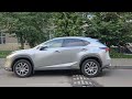 Нивки, Киев 4K | Автопрогулка по району, городская атмосфера