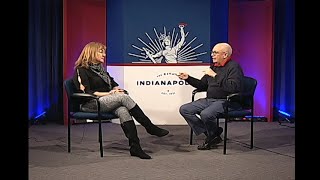 Indianapolis Hoy January 2020 Show