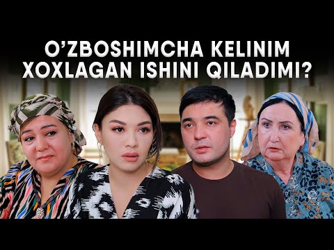 Xoroz emishni yaxshi koradigan keksa ayollar Xoroz emishni yaxshi koradigan keksa ayollar