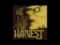 Jon Raven - Harvest (Entire Record)
