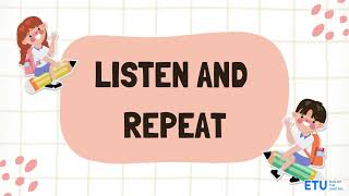 Grade 4 - I Learn Smart Start 4 - Unit 4 - Activities