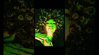 [FREE] LITHE TYPE BEAT - "Last Seen"
