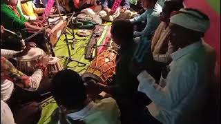 दवभरष उईक गयकNaresh Kumar Uikey