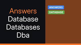 Databases: MongoDB geospatial query with sort - performance issues