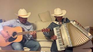 Los De La Banca - El Técnico