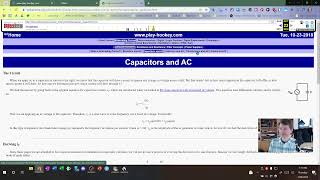 Using the Internet Archive Wayback Machine for Websites