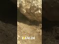 کانیا پیراخایێ ل کەرسێ ل چیایێ شنگالێ 