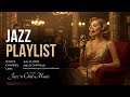 Jazz N Chill Music Playlist 9 🎷 Smooth Jazz #jazznchill #jazznchillmusic #smoothjazz #jazz