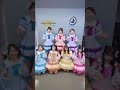 だるそうな #ちょーだいHAPPY! #SWEETSTEADY #すいすて
