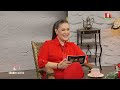 Заместитель министра информации Республики Беларусь | Денис Езерский