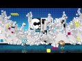 Cartoon Network - Check it 1.5 Bumpers